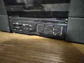 Bang& Olufsen beosystem10 - nuotraukos Nr. 3