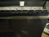 Bang& Olufsen beosystem10 - nuotraukos Nr. 5