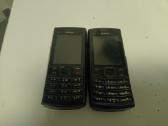 Nokia x2-02,-2 sim,x2-00, 6500s,225,4G, 230,x2, X1 - nuotraukos Nr. 8