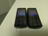 Nokia x2-02,-2 sim,x2-00, 6500s,225,4G, 230,x2, X1 - nuotraukos Nr. 9