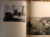 Lietuva Šiandien, 1964č.zgirskis - nuotraukos Nr. 3