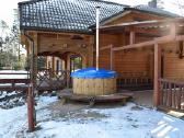 Ispardavimas kubilai | Skelbiu.lt Ispardavimas kubilai