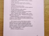 Grožinės knygos apie madą, elegancijos paslaptis - nuotraukos Nr. 2