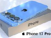 iPhone 17 Pro Max 256gb naujas garantija - nuotraukos Nr. 4