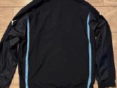 Feyenoord Rotterdam 2012/2013 training jacket - nuotraukos Nr. 2