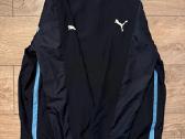 Feyenoord Rotterdam 2012/2013 training jacket - nuotraukos Nr. 3