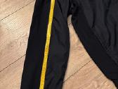 Feyenoord Rotterdam 2012/2013 training jacket - nuotraukos Nr. 7