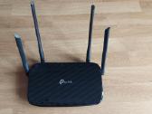 Tp-link marsrutizatorius