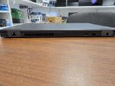 Dell Latitude 5580 15.6"i5-6440hq/8/512gb SSD - nuotraukos Nr. 5