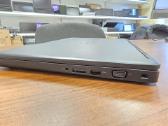 Dell Latitude 5580 15.6"i5-6440hq/8/512gb SSD - nuotraukos Nr. 6