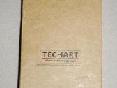 Techart Lm-ea7-kaina tik 80 eurų - nuotraukos Nr. 4