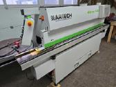 Briaunų laminavimo staklės Biesse 420