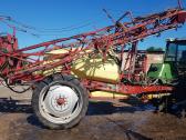 Hardi 2600 - nuotraukos Nr. 5