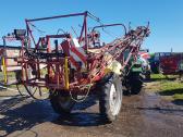 Hardi 2600 - nuotraukos Nr. 6