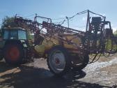 Hardi 2600 - nuotraukos Nr. 7