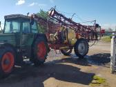 Hardi 2600 - nuotraukos Nr. 8