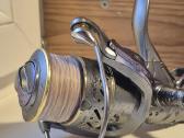 Byron bait control 4000 - nuotraukos Nr. 2