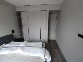Vidaus apdailos darbai . - nuotraukos Nr. 19