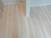Vidaus apdailos darbai . - nuotraukos Nr. 34