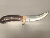 Buck Kalinga 1991m 401plienas - nuotraukos Nr. 2