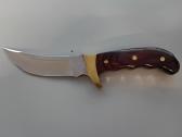 Buck Kalinga 1991m 401plienas