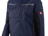 Engelbert Strauss Jacket e.s.motion Eu-m size