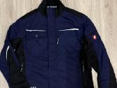 Engelbert Strauss Jacket e.s.motion Eu-m size - nuotraukos Nr. 3