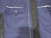 Engelbert Strauss Jacket e.s.motion Eu-m size - nuotraukos Nr. 5