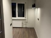 Vidaus apdailos darbai - nuotraukos Nr. 5