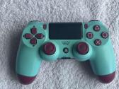 Originalus Sony Ps4 valdymo pultas - nuotraukos Nr. 4