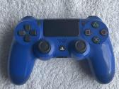 Originalus Sony Ps4 valdymo pultas - nuotraukos Nr. 5
