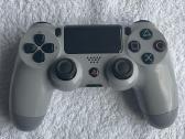 Originalus Sony Ps4 valdymo pultas - nuotraukos Nr. 6