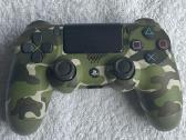 Originalus Sony Ps4 valdymo pultas - nuotraukos Nr. 7