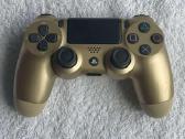 Originalus Sony Ps4 valdymo pultas - nuotraukos Nr. 8