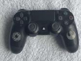 Originalus Sony Ps4 valdymo pultas - nuotraukos Nr. 9
