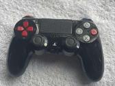 Originalus Sony Ps4 valdymo pultas - nuotraukos Nr. 10