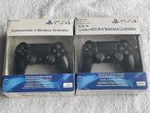Originalus Sony Ps4 valdymo pultas - nuotraukos Nr. 3