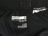 Bauer aptines kelnes - nuotraukos Nr. 2