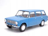 Lada 2102
