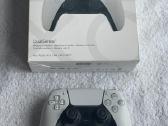 Originalus Sony Ps5 valdymo pultas - nuotraukos Nr. 2