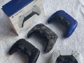 Originalus Sony Ps5 valdymo pultas