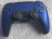 Originalus Sony Ps5 valdymo pultas - nuotraukos Nr. 3