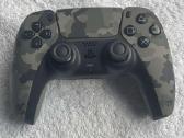 Originalus Sony Ps5 valdymo pultas - nuotraukos Nr. 4