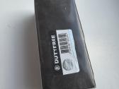 Naujas Tom Ford Tabacco Vanille 25 ml - nuotraukos Nr. 2