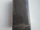 Naujas Tom Ford Tabacco Vanille 25 ml - nuotraukos Nr. 3
