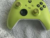 Originalūs Xbox One Series pulteliai su Garantija - nuotraukos Nr. 2