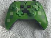 Originalūs Xbox One Series pulteliai su Garantija - nuotraukos Nr. 3