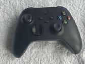 Originalūs Xbox One Series pulteliai su Garantija - nuotraukos Nr. 6