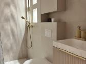 Trumpalaikė/ilgalaikė apartamentų nuoma Palangoje - nuotraukos Nr. 2