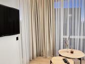 Trumpalaikė/ilgalaikė apartamentų nuoma Palangoje - nuotraukos Nr. 5